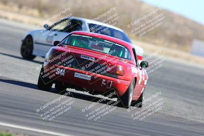 media/Feb-19-2022-Extreme Speed (Sat) [[291e7b942e]]/5-blue/Session 1 Skidpad/